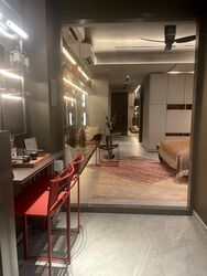 Sophia Road (D9), Apartment #559334591
